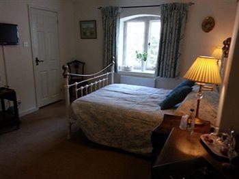 The Old Manor House Weymouth Exterior foto